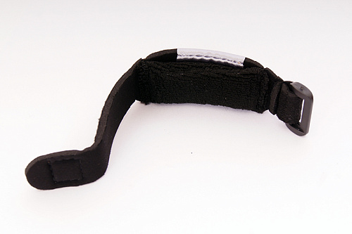 Мозеръ MD-M Демпфер гитарный, средний