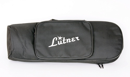 Lutner NTP610 Чехол для трубы.