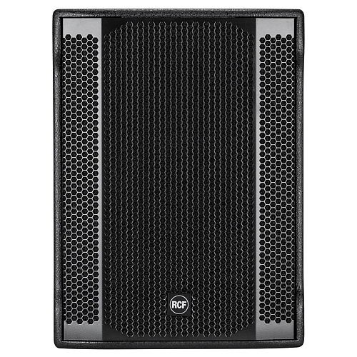 RCF SUB 905-AS II (13000434) Активный сабвуфер, усилитель D-класса 1100 Вт