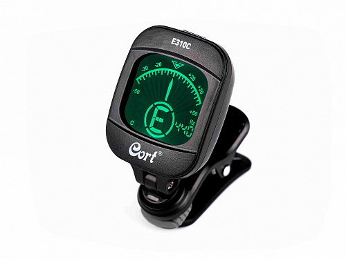 Cort EARTHPACK-OP Earth Series Акустическая гитара+аксессуары, цвет натуральный