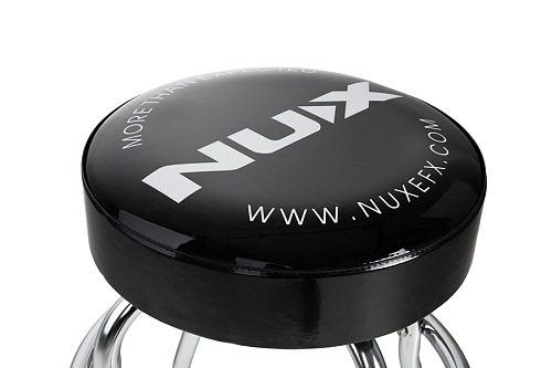 Nux Cherub Bar-Stool Стул