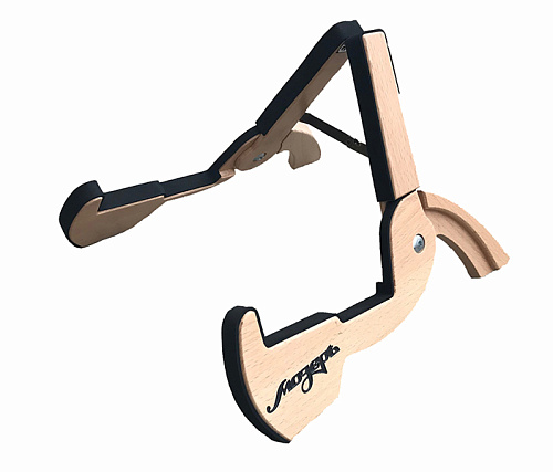 Мозеръ SFG-1 Складная подставка для гитары