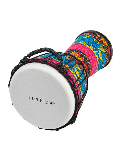 Fleet FLT-DJE-10C Джембе