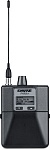 :SHURE P9RA+ L6E      PSM900,  656 - 692 MHz