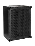 Фото:DSPPA DSP1500S Сабвуфер, активный, 300 Вт