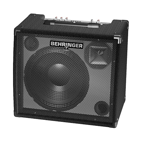 Behringer K900FX комбо для клавишных инструментов