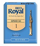 :Rico RIB1010 Rico Royal    ,  1.0, 10 