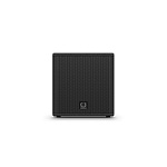 Фото:Turbosound Venue TVX118B Сабвуфер пассивный