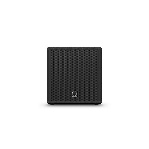 Turbosound Venue TVX118B Сабвуфер пассивный