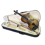 Фото:Antonio Lavazza VL-28 1/4 Скрипка