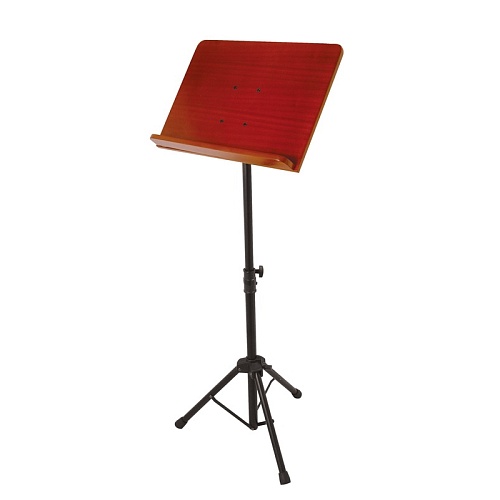 OnStage SM7311W   