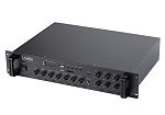 Фото:LAudio LAM6350UT Усилитель мощности трансляционный, 350 Вт