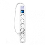 :  SPG(5+1)-16B-0,5 PowerCube -