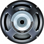 Фото:Celestion T5311AWD TF1225 Динамик 12", 8 Ом, 250Вт