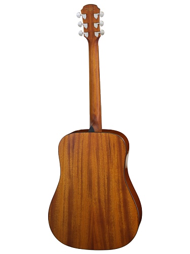 Aria AD-28 Гитара акустическая