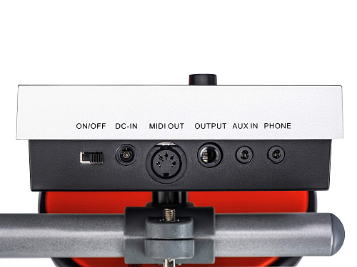 Soundking SD30M Цифровая ударная установка