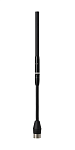 Фото:Audio-Technica ATUC-M32L Микрофон для ATUC-50DU