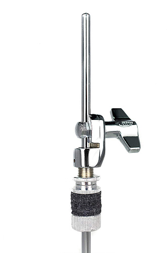 PDP by DW Concept Series PDHHC00 Стойка для хай хэта на 3-ножках