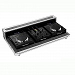 Фото:Pioneer 350PACK DJ - проигрыватель компакт дисков