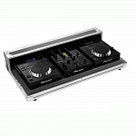 :Pioneer 350PACK DJ -   