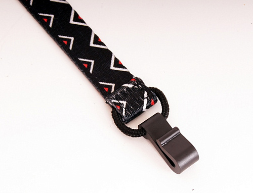 Мозеръ SU-2 Ремень для укулеле