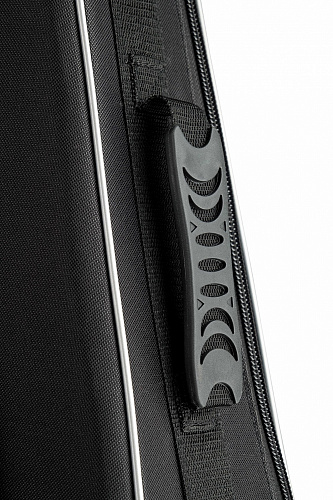 Lutner MLBP-4 Чехол утепленный для балалайки