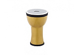Фото:Nino Percussion NINO-EMDJ-GM Мини джембе 6"