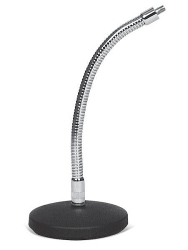 VESTON MS030 Настольная стойка для микрофона