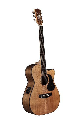 Maton EBW808C Электроакустическая гитара