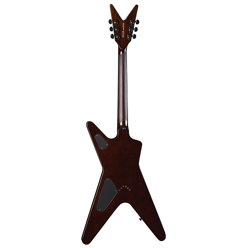 Dean ML SEL CBK Электрогитара