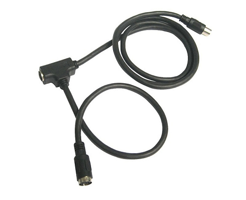 Gonsin 8P-T3 Кабель коммутационный  для микрофонных консолей конференц-систем