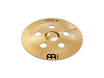 Фото:Meinl GX-15CHC-B Generation X China Crash Тарелка 15"