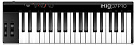 Фото:IK MULTIMEDIA iRig Keys PRO Миди-клавиатура, 37 клавиш