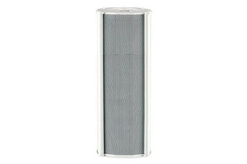 DSPPA DSP-358 Двухполосная всепогодная звуковая колонна