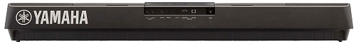 Yamaha PSR-EW410 Синтезатор
