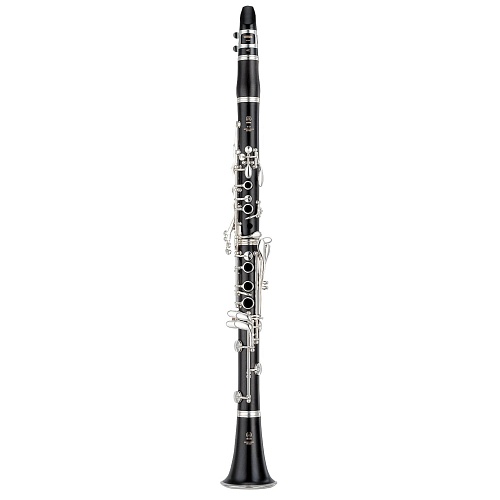 Yamaha YCL-450 Студенческий кларнет in Bb