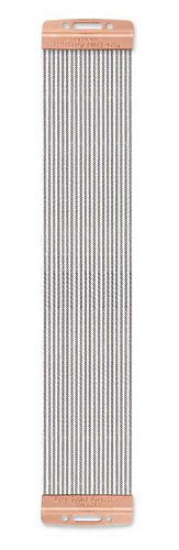 PureSound T1320 Twisted Series Подструнник для малого барабана 13"