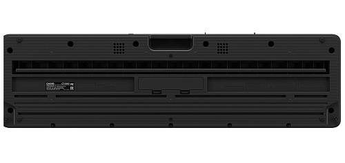 Casio CT-S500 Синтезатор 61 клавиша