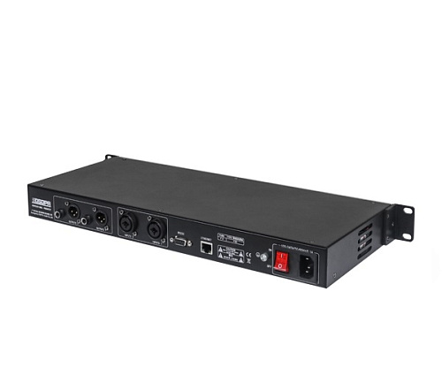 DSPPA D6576 Подавитель обратной связи