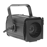 Фото:IMLIGHT HTL ACCENT 650 PC Театральный прожектор с каменистой линзой