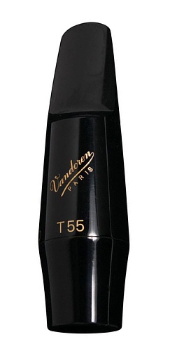 Vandoren SM512B JAVA   - T55