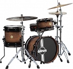 :DDrum PWSE 418 NW  ,  