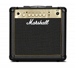 :MARSHALL MG15G  , 15