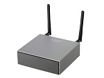 Фото:LAudio LASM0250 Усилитель потокового аудио Wifi