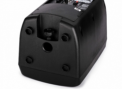 Leem PR-8 Акустическая система, аккумуляторная