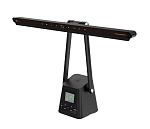 Фото:DK iPL-1000 Метроном с лампой 16 Вт