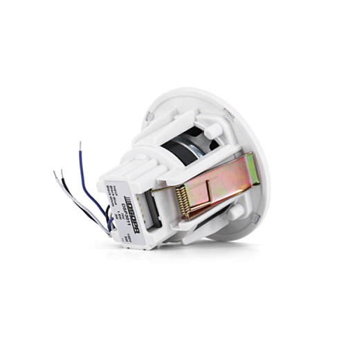 DSPPA DSP3011 Потолочный громкоговоритель, 6 Вт