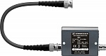 Фото:Sennheiser AB3-A Антенный усилитель серии G3 Evolution