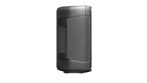 JBL IRX108BT Активная 2-полосная АС с Bluetooth