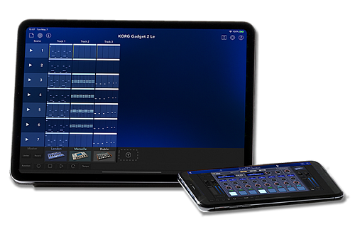 KORG B2SP BK Цифровое пианино